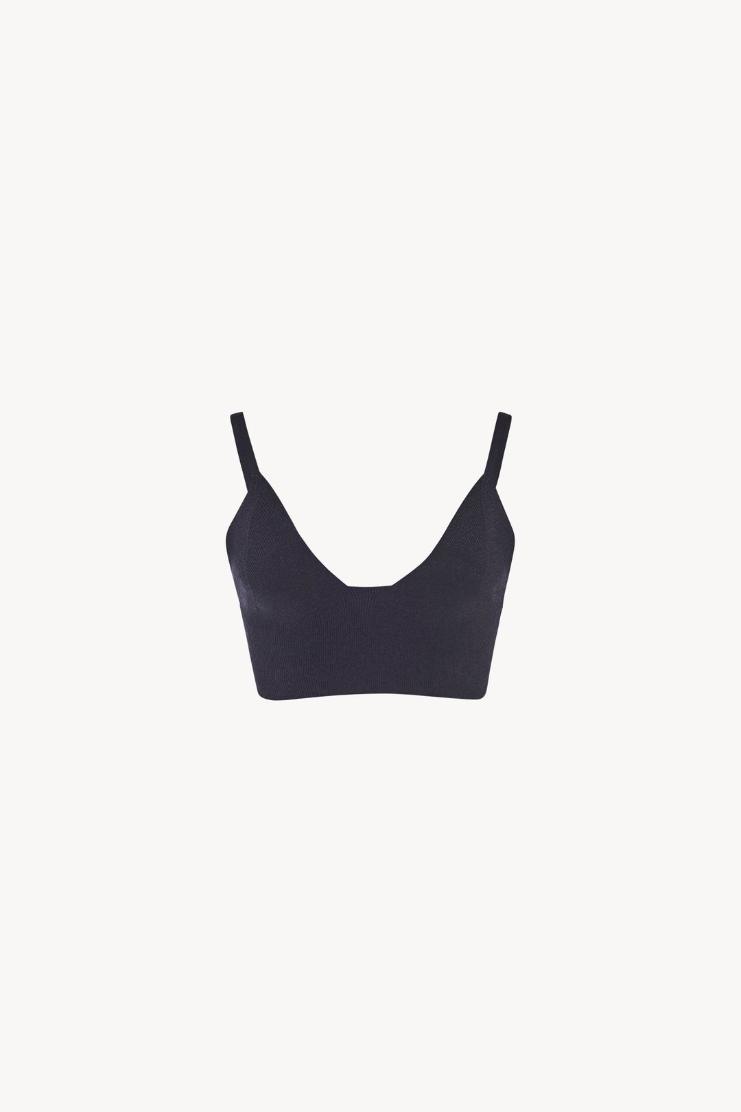 Elisa Bralette in Viscose