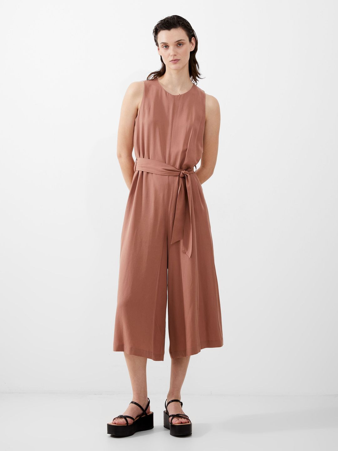 Arielle Jumpsuit #3