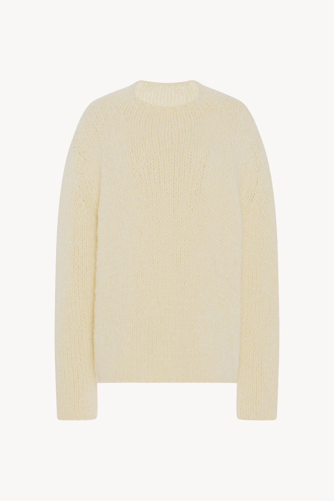Helfi Sweater