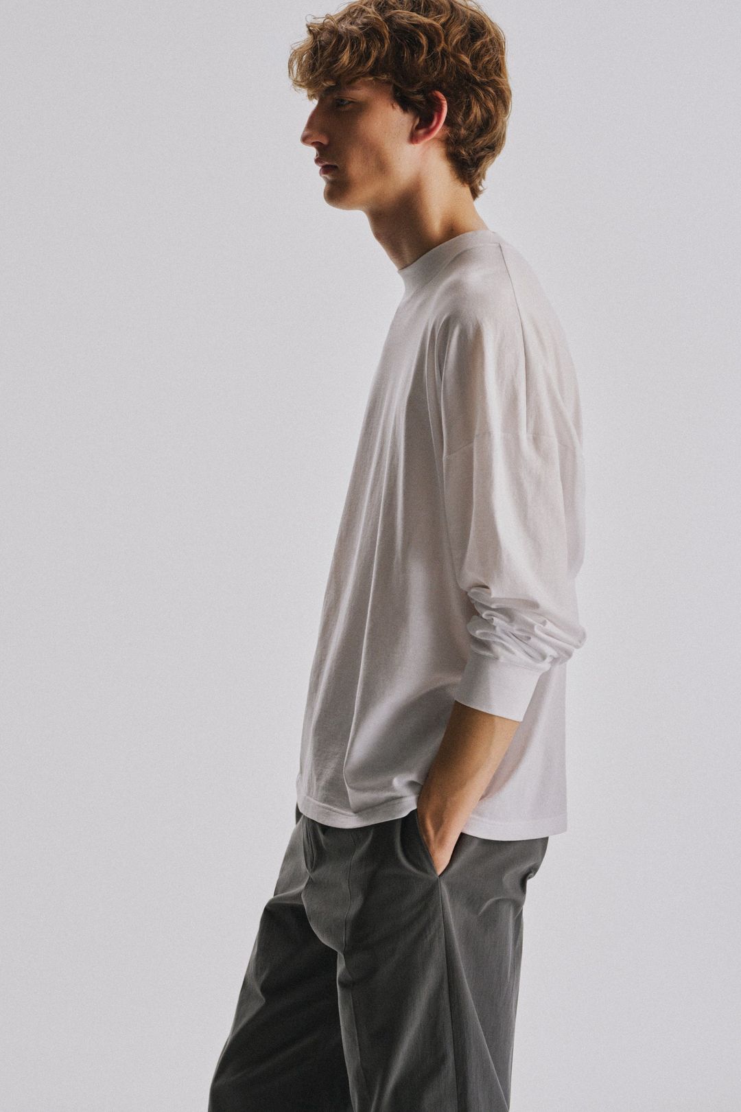 Dolino T-Shirt #4