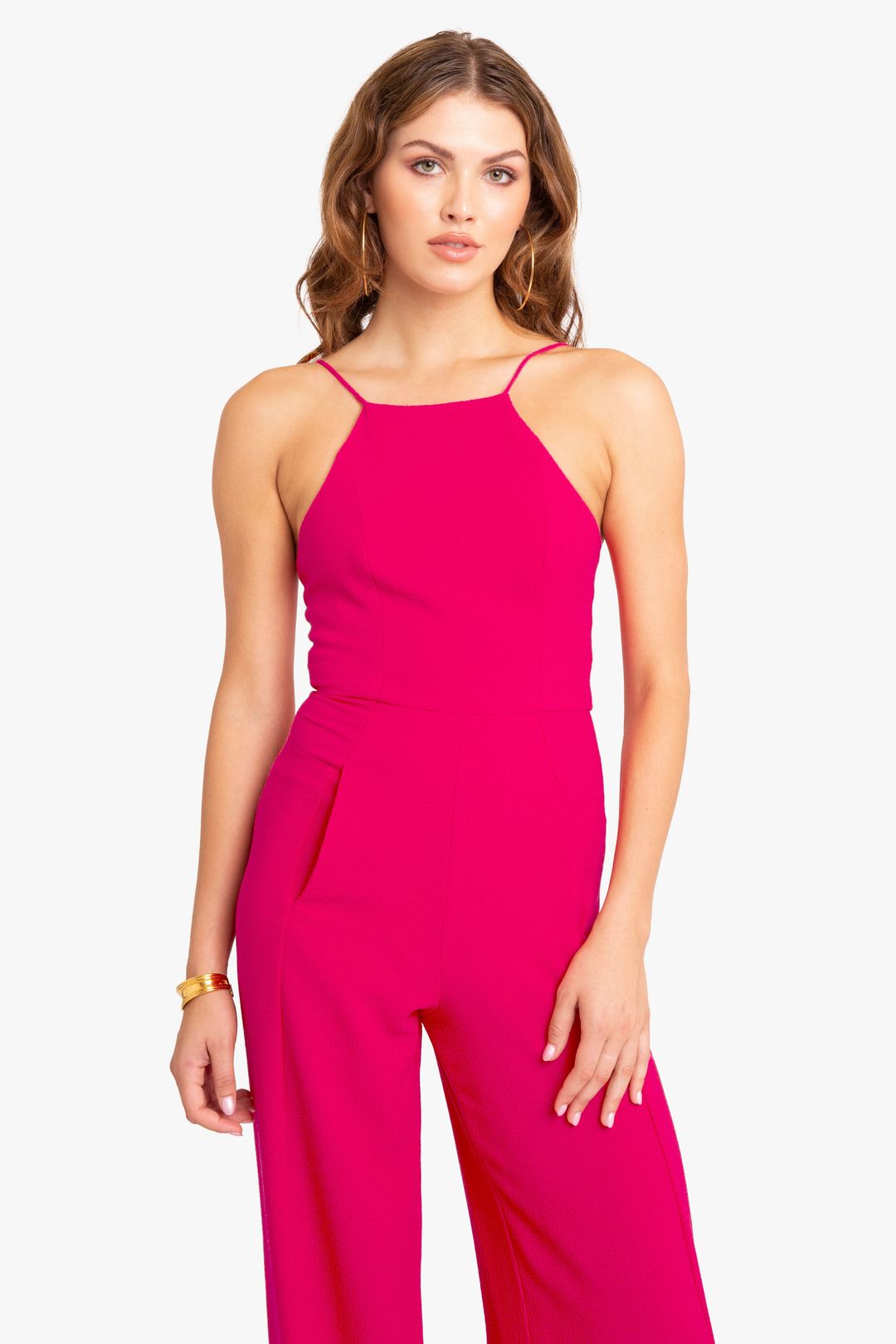 Joaquin Jumpsuit #20