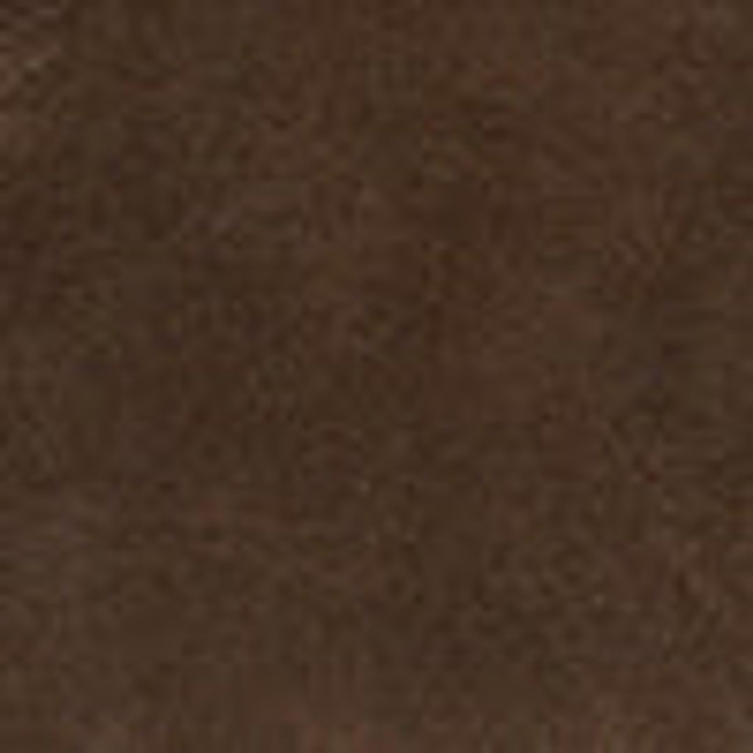Soft Margaux 15 Bag #4