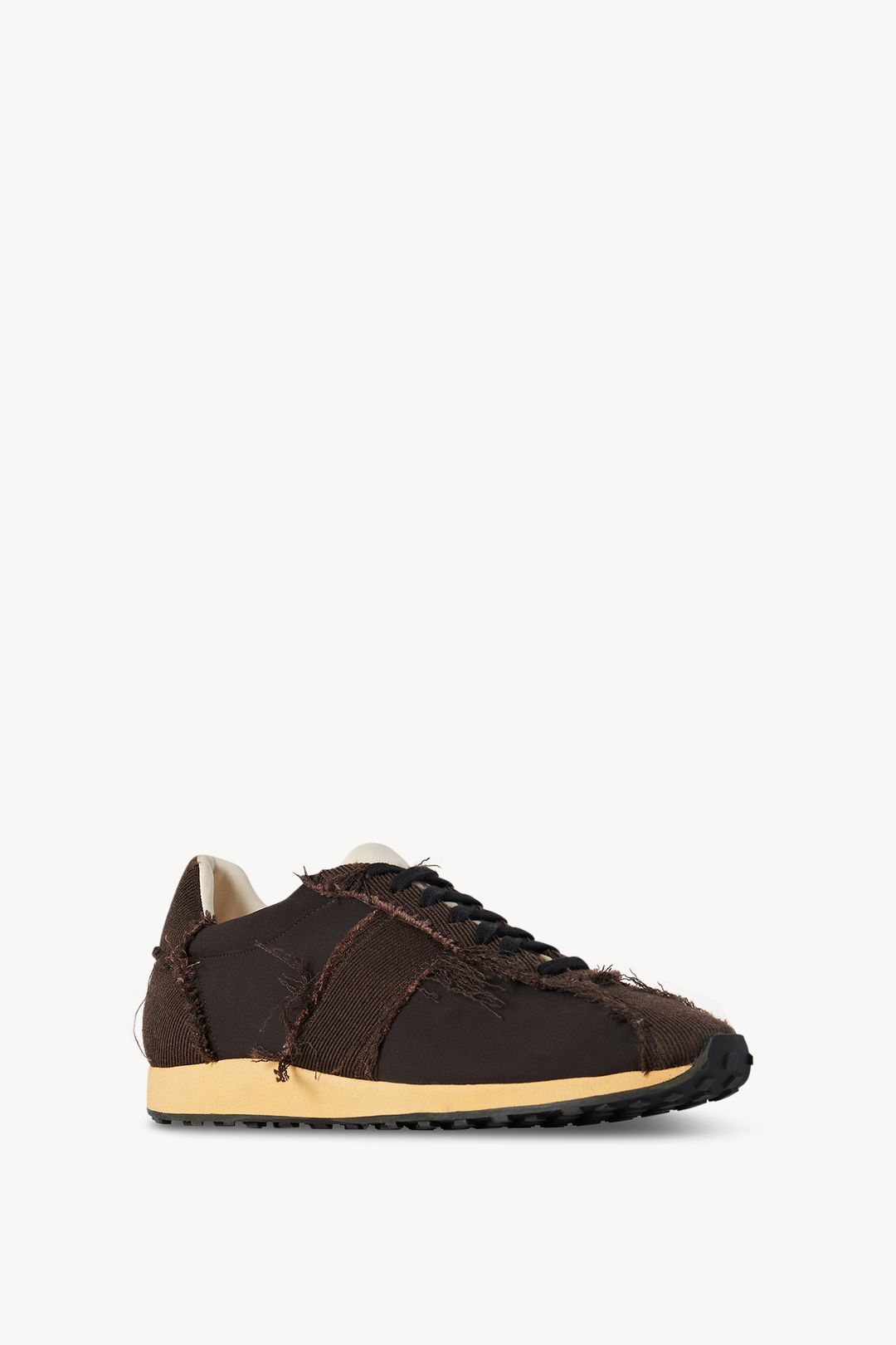 Mica Sneaker #2