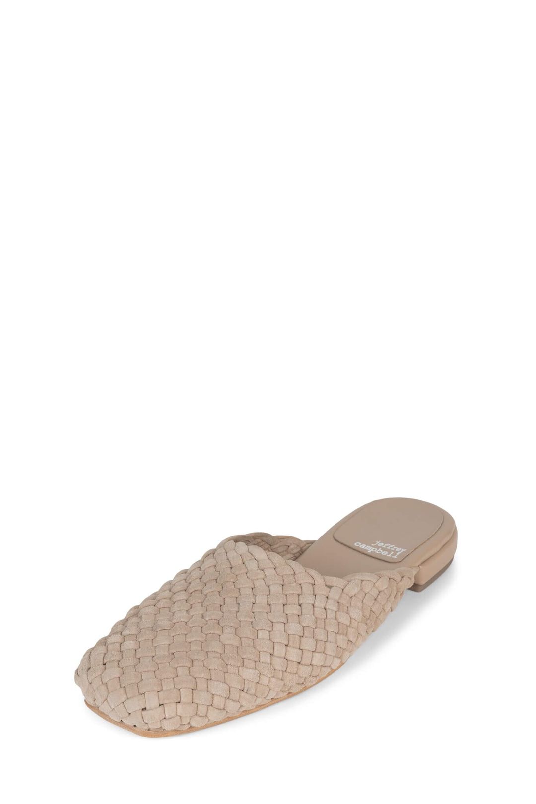 INTERWEAVE #6