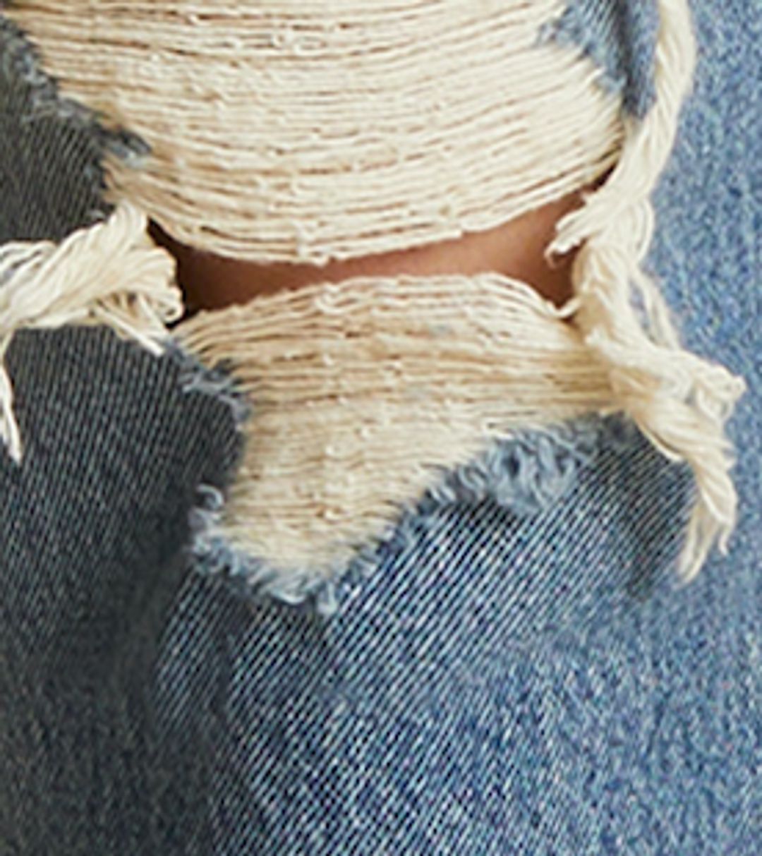 The Abigail Jean in Portland #7