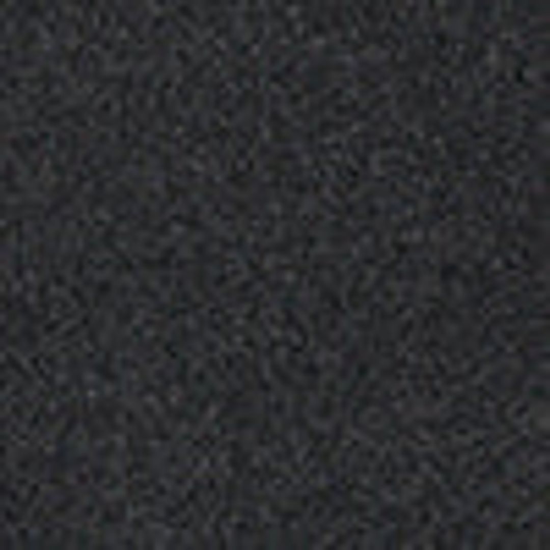 Nikar Coat #5