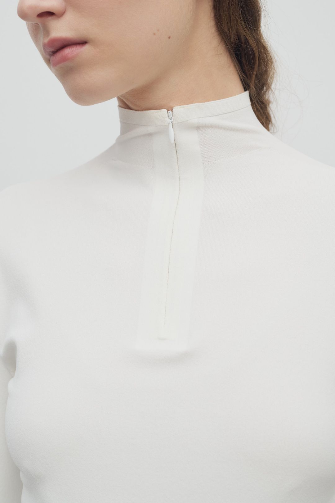 Jadeleine Top #3