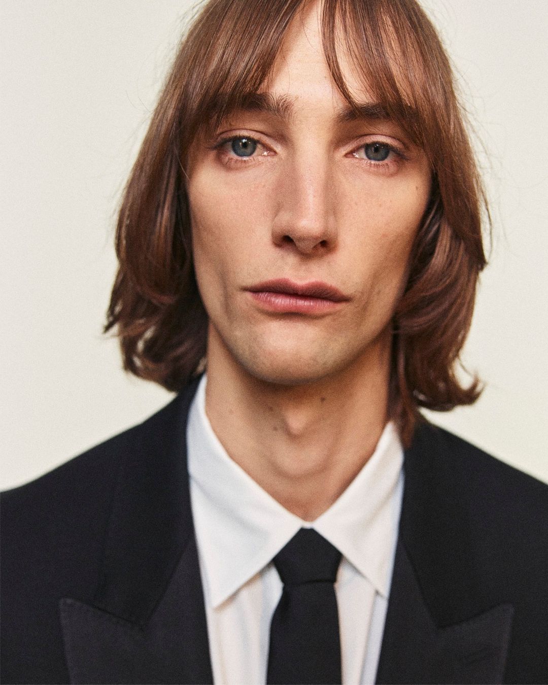 Men's Summer 2026 :: Look 28