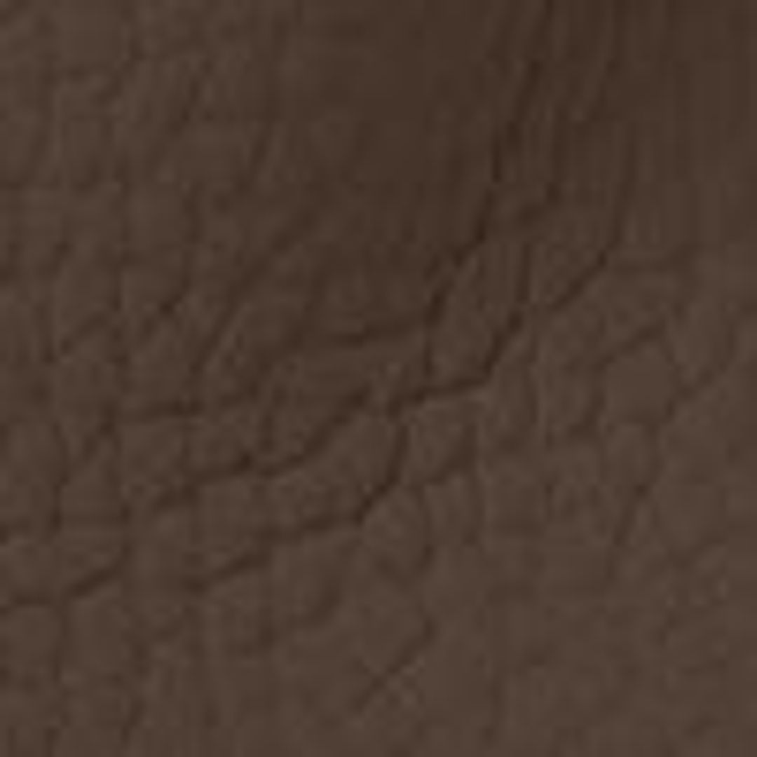 Soft Margaux 15 Bag in Leather #4