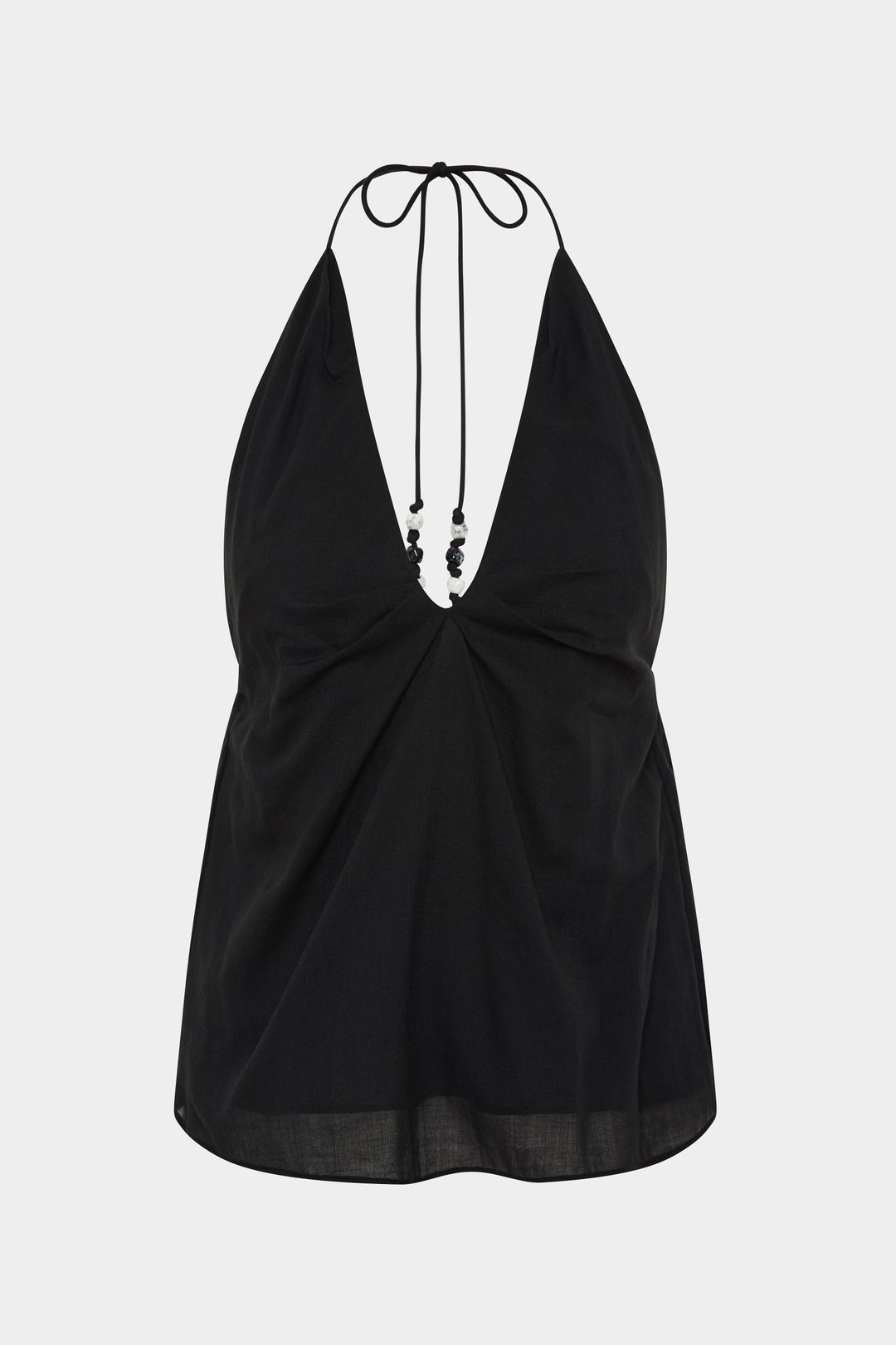 Azura Halter Top #6