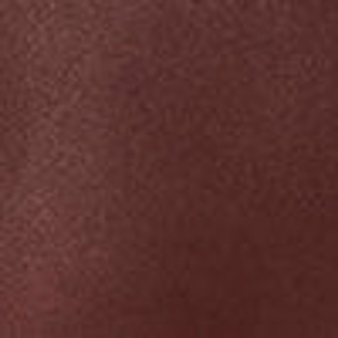 Sofia 8.75 Shoulder Bag in Leather #6