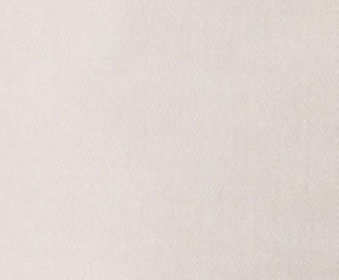 Brynn Drawstring Trouser in Peyote #6