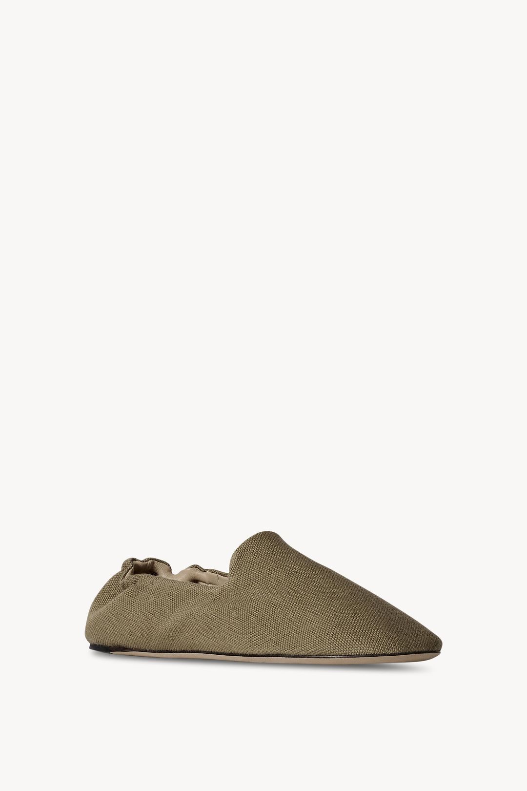 Casa Slipper #3