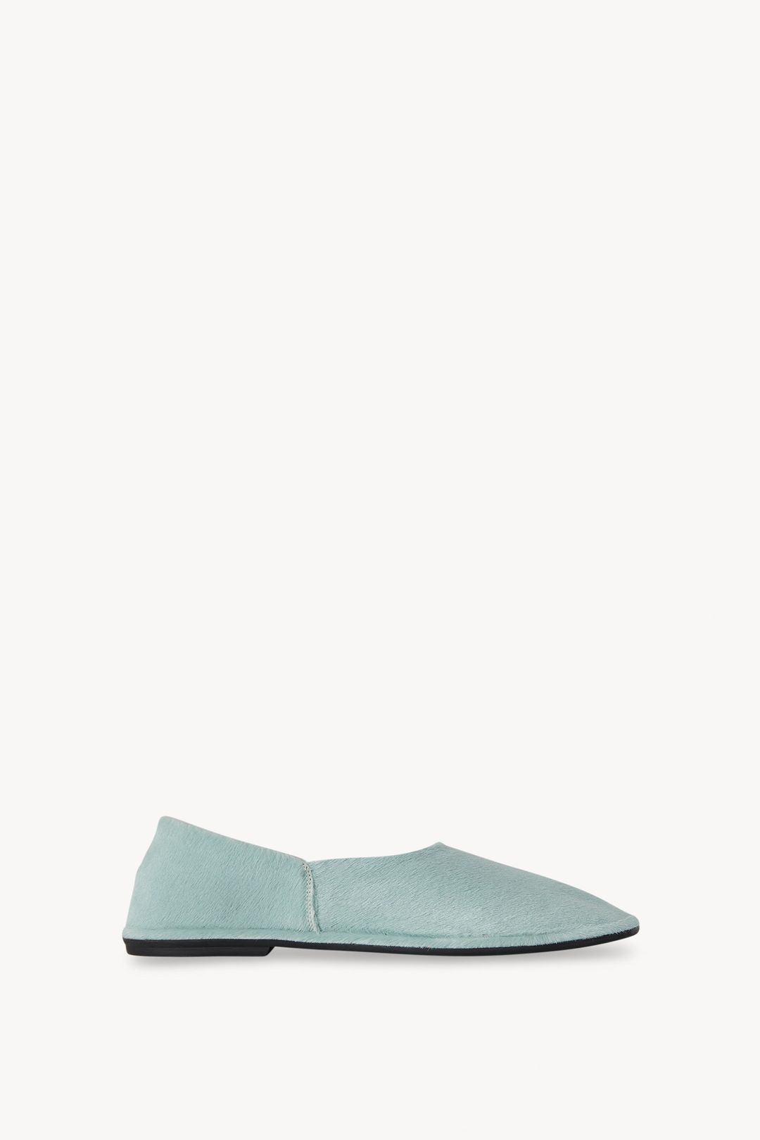 Canal Slip On