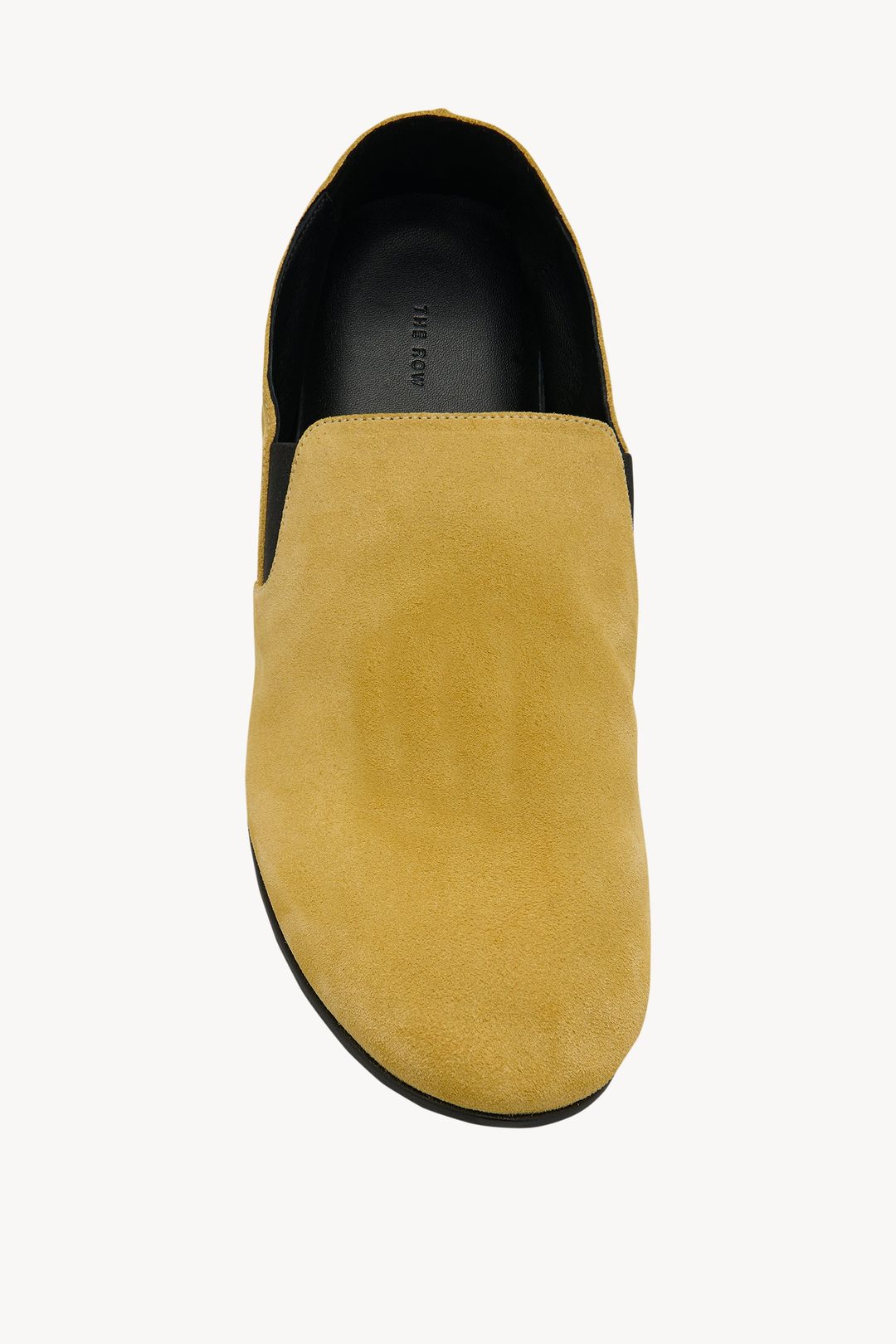 Vincit Slip On Shoe #3