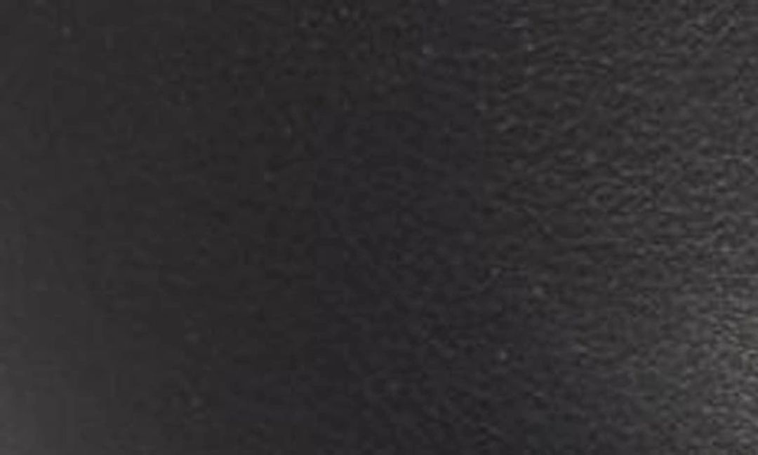 Ariella Platform Wedge Espadrille Slide #8