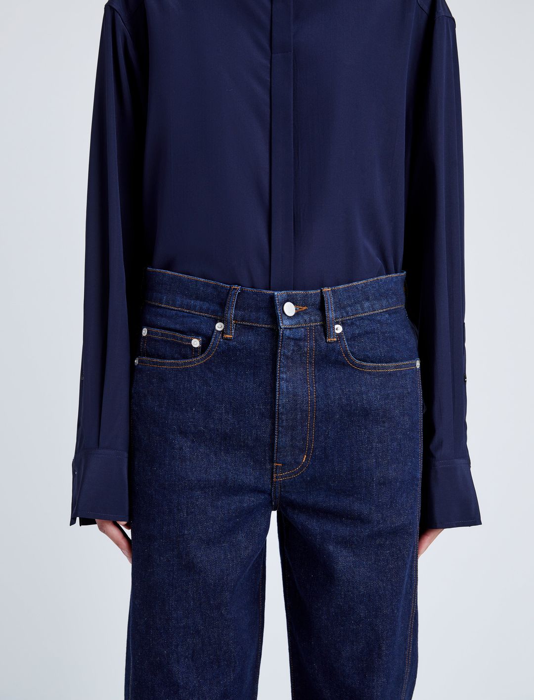 Ryman Jean #6
