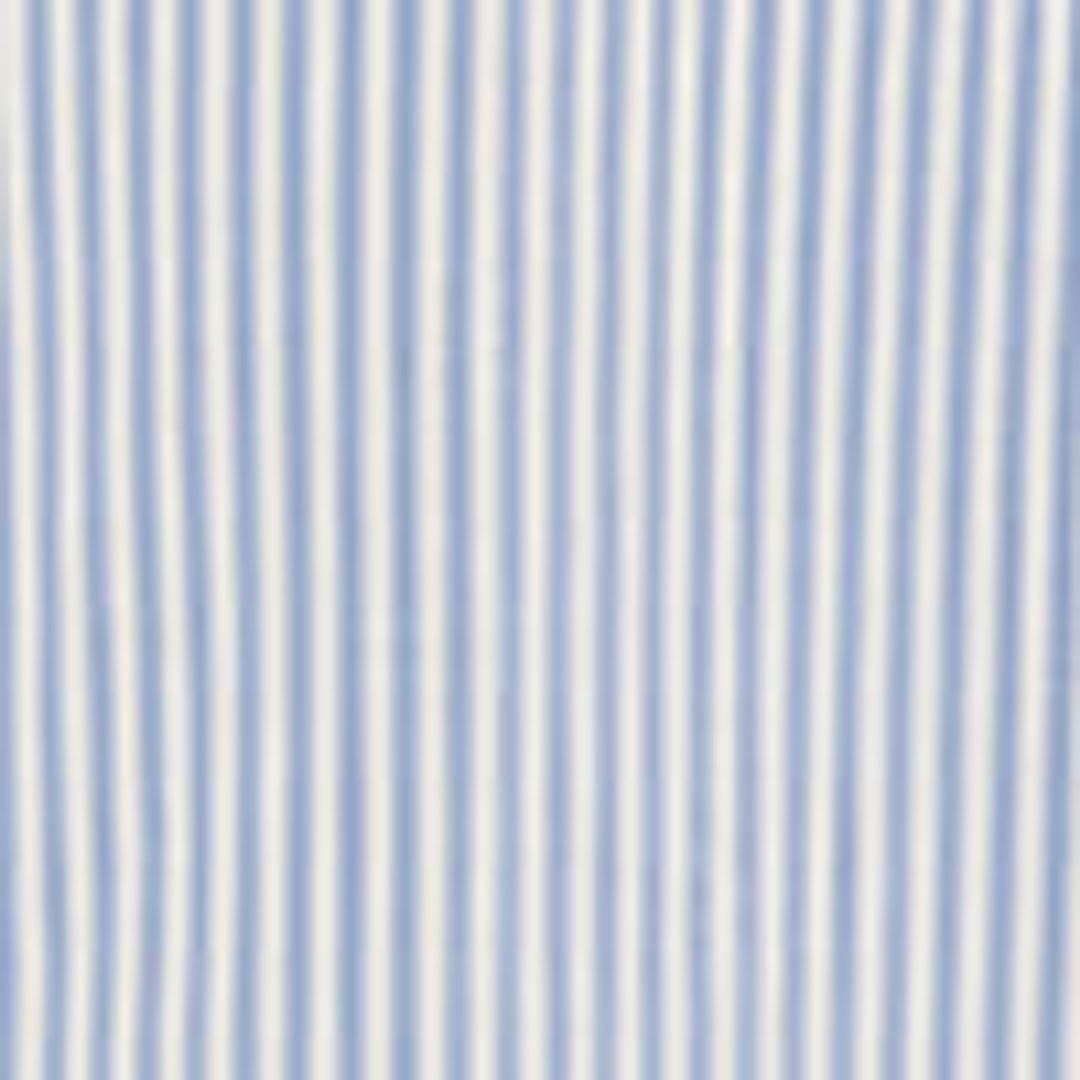 Valene Shirt in Silk #6