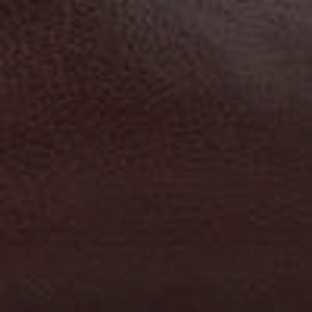 Liisa D'Orsay Pump in Leather #4