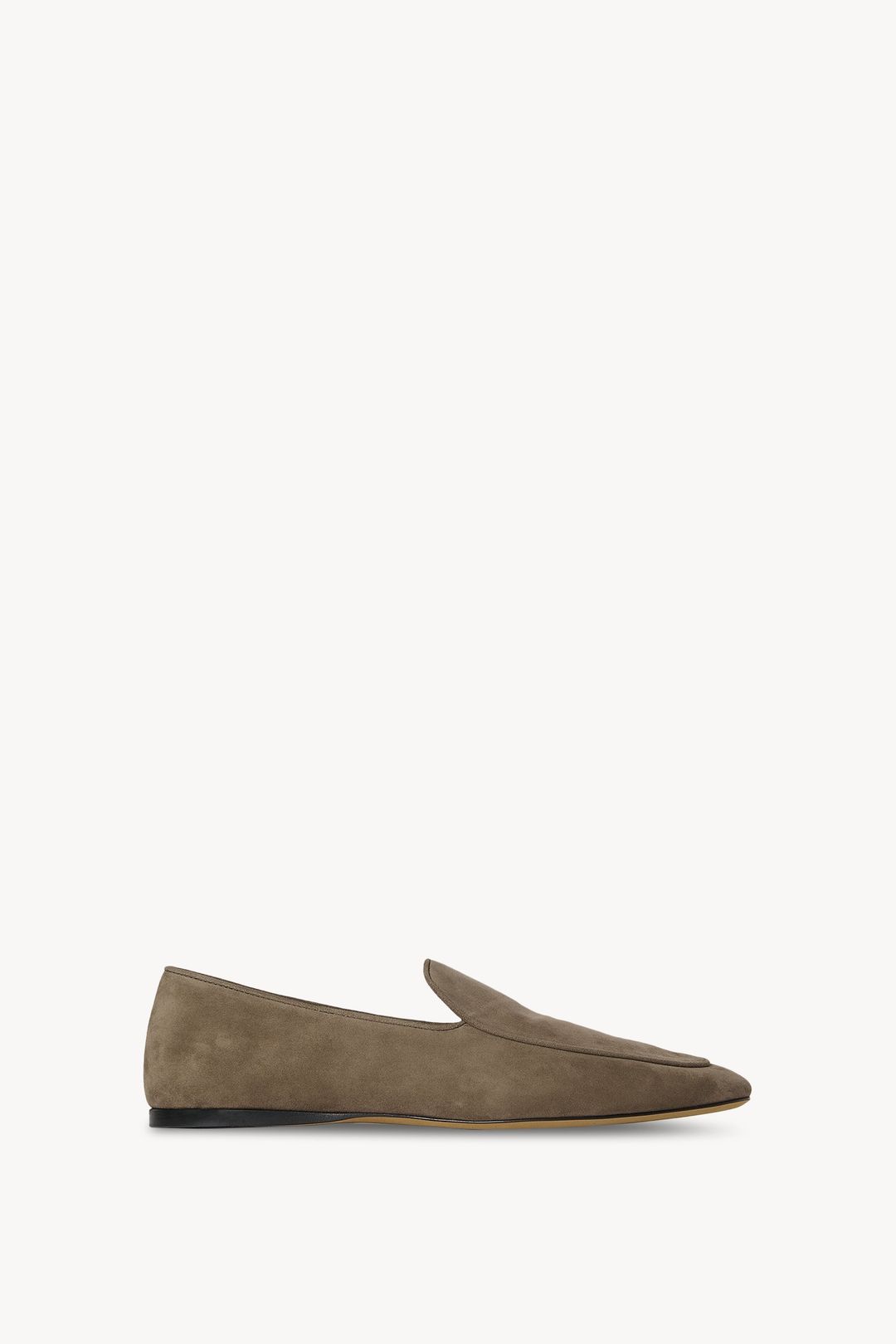 Awar Flat Loafer