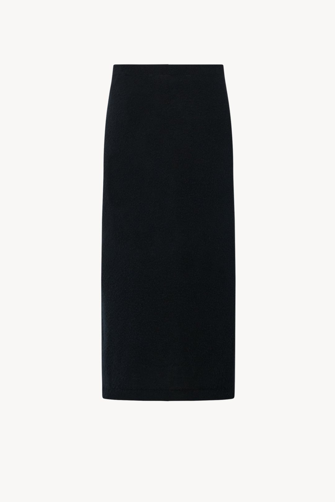 Leonetta Skirt