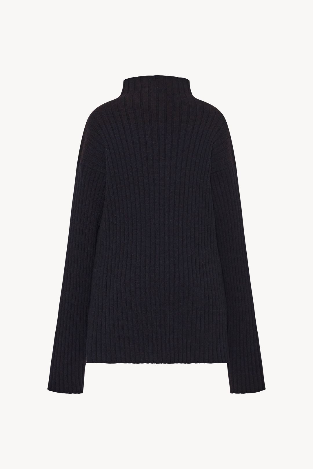 Awais Top in Cashmere #2