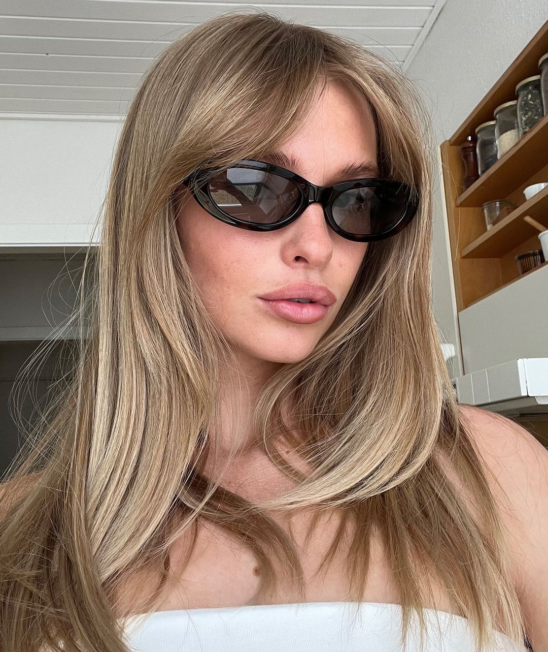 Willow - Choc Tort/Graphite