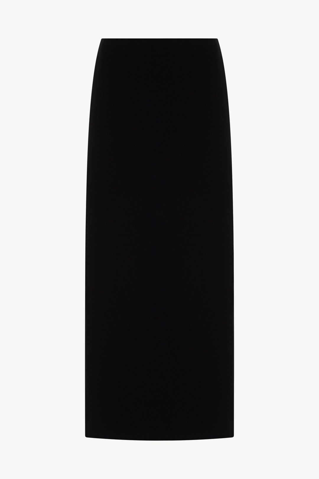 Sartelle Skirt in Silk