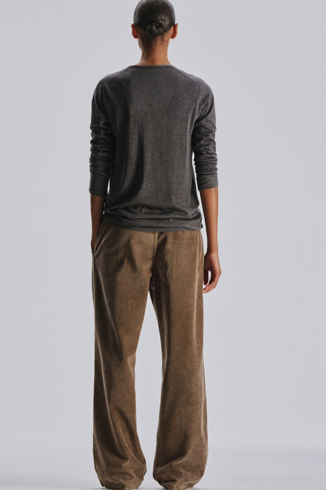 Pruce Top #5