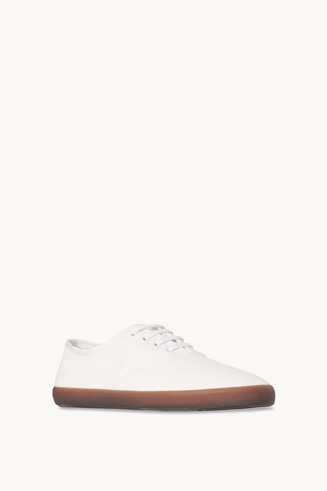 Fynn Sneaker #2
