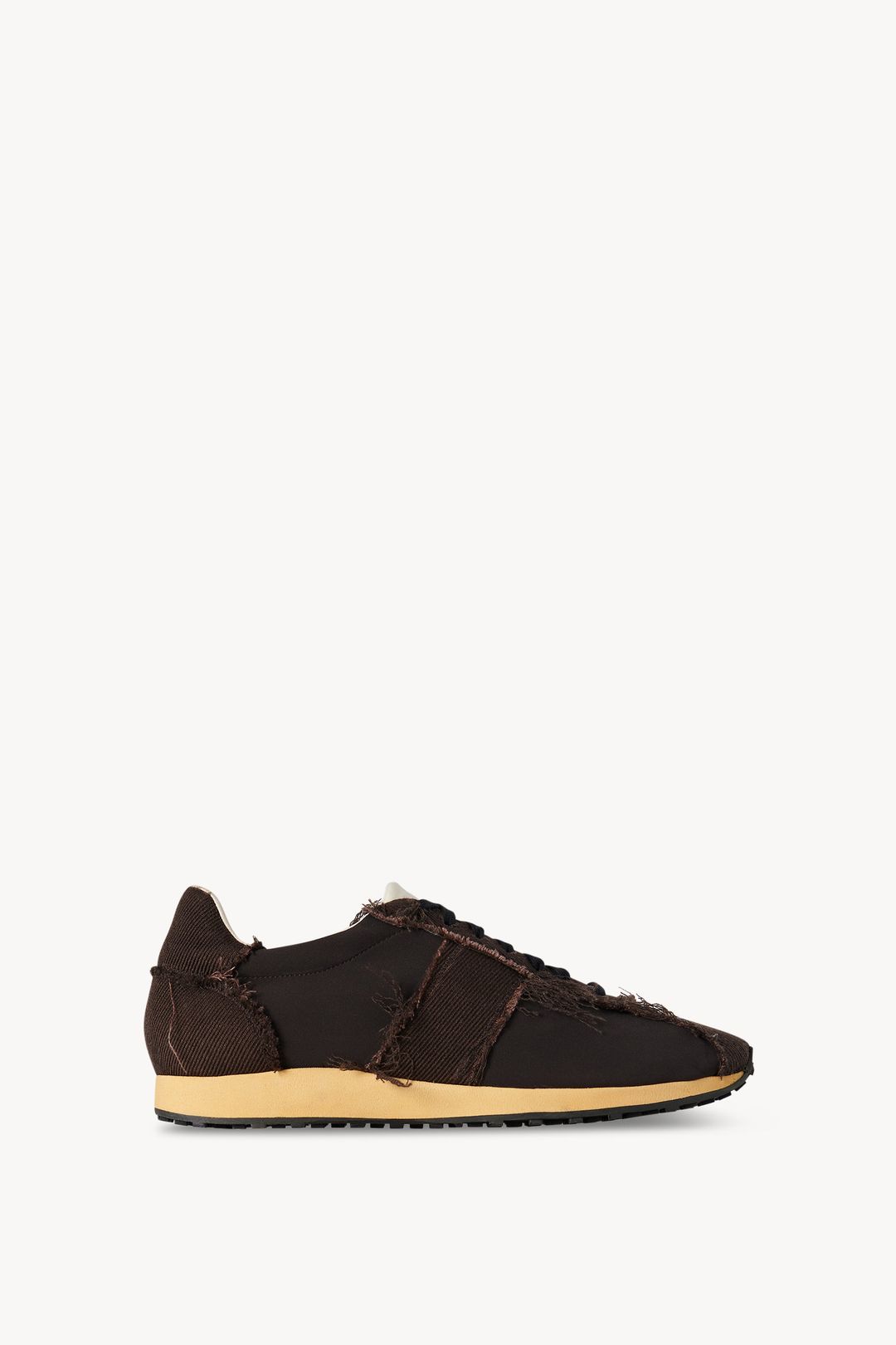 Mica Sneaker