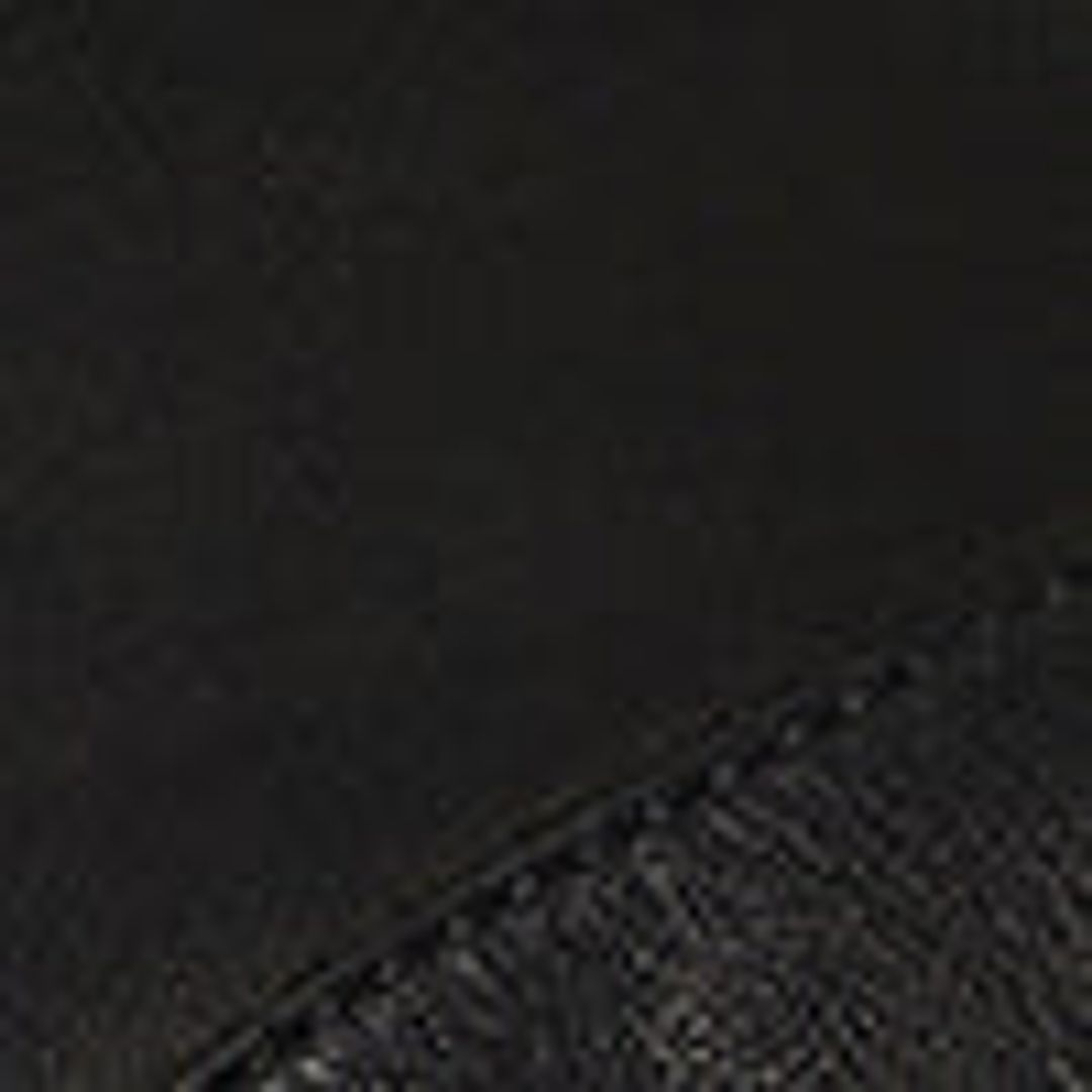 Awar Lace-Up #4