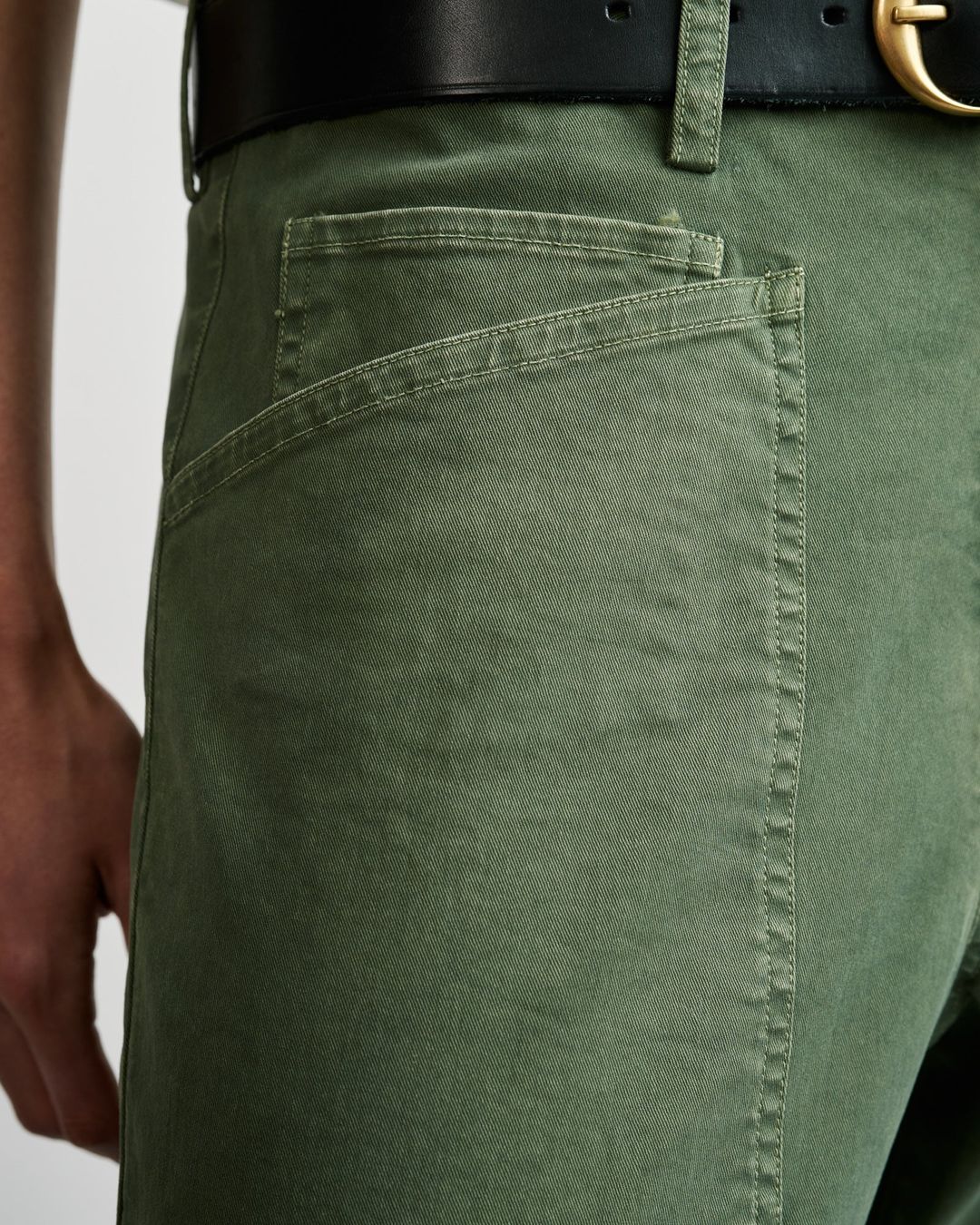 SHON PANT #24