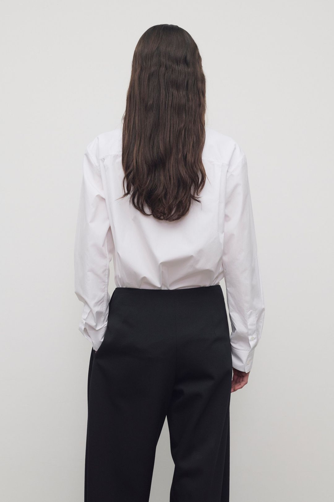 Gavina Shirt #5