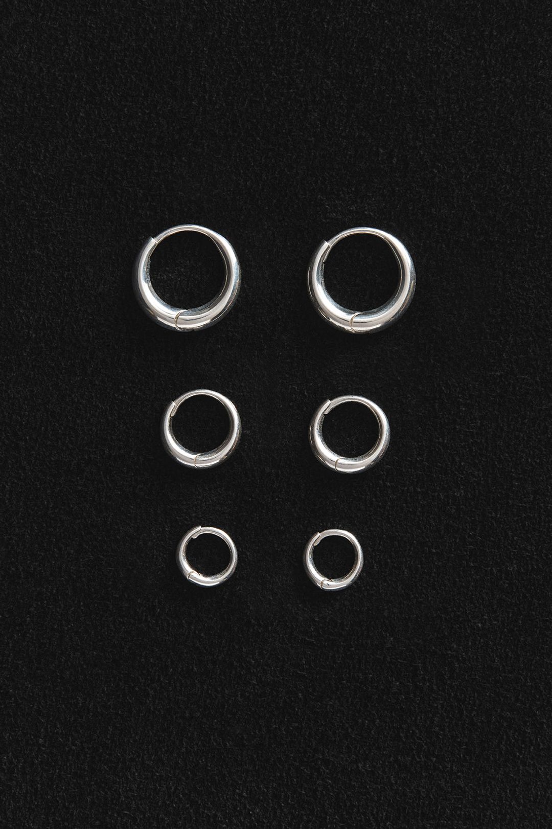 Nouveau Hoops