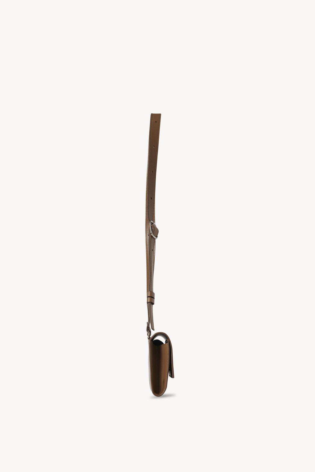Belt Flap Bag #3