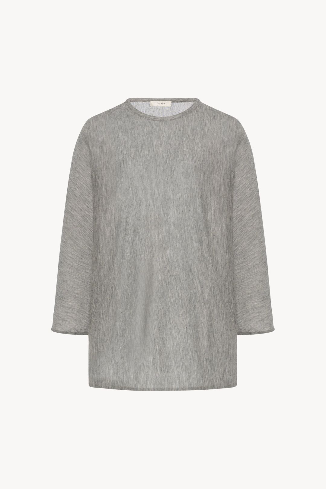 Semir Top