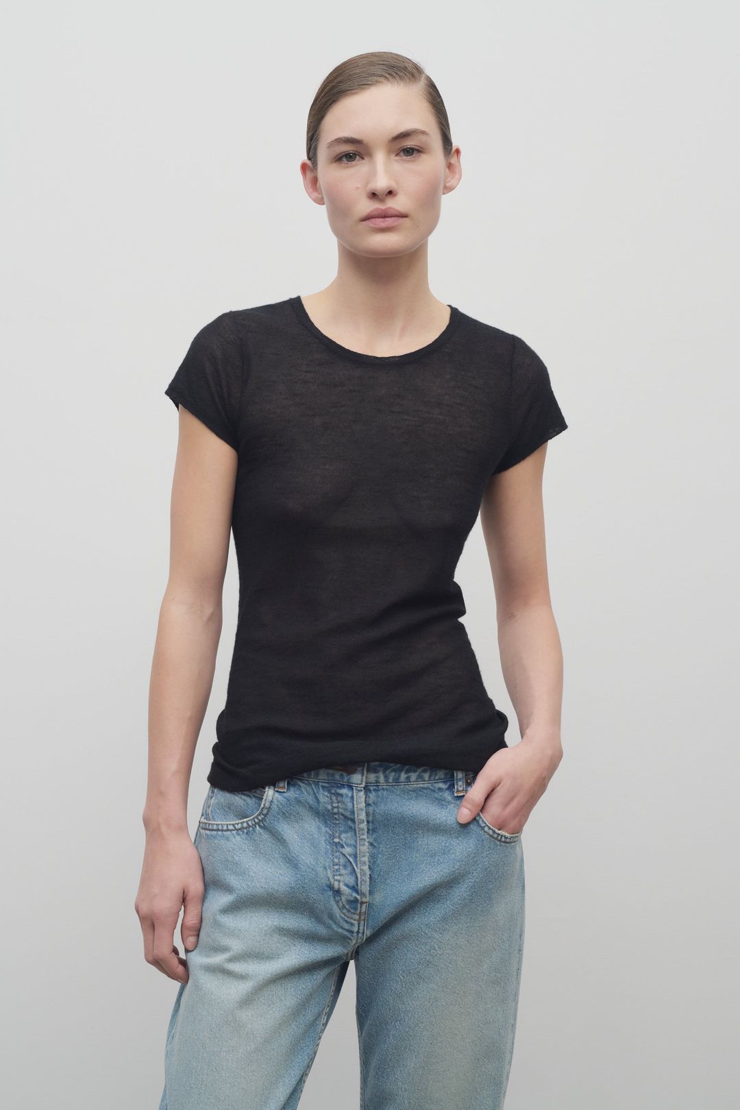 Keyla Top #3