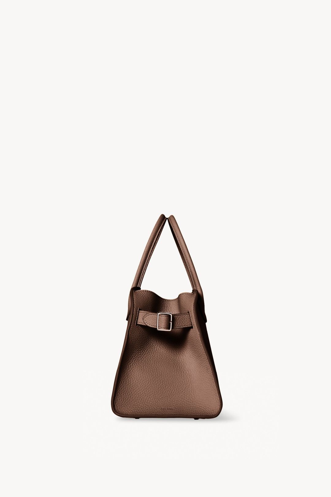 Soft Margaux 12 Bag in Leather #3