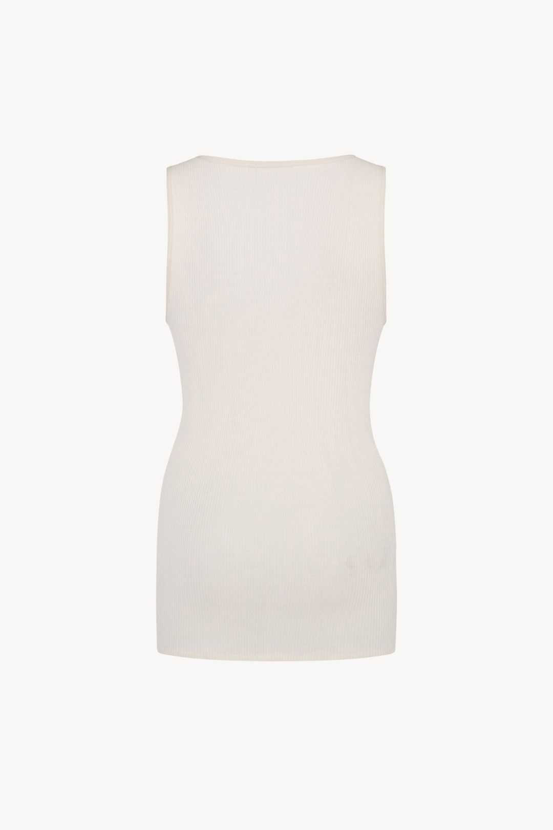 Danel Tank Top