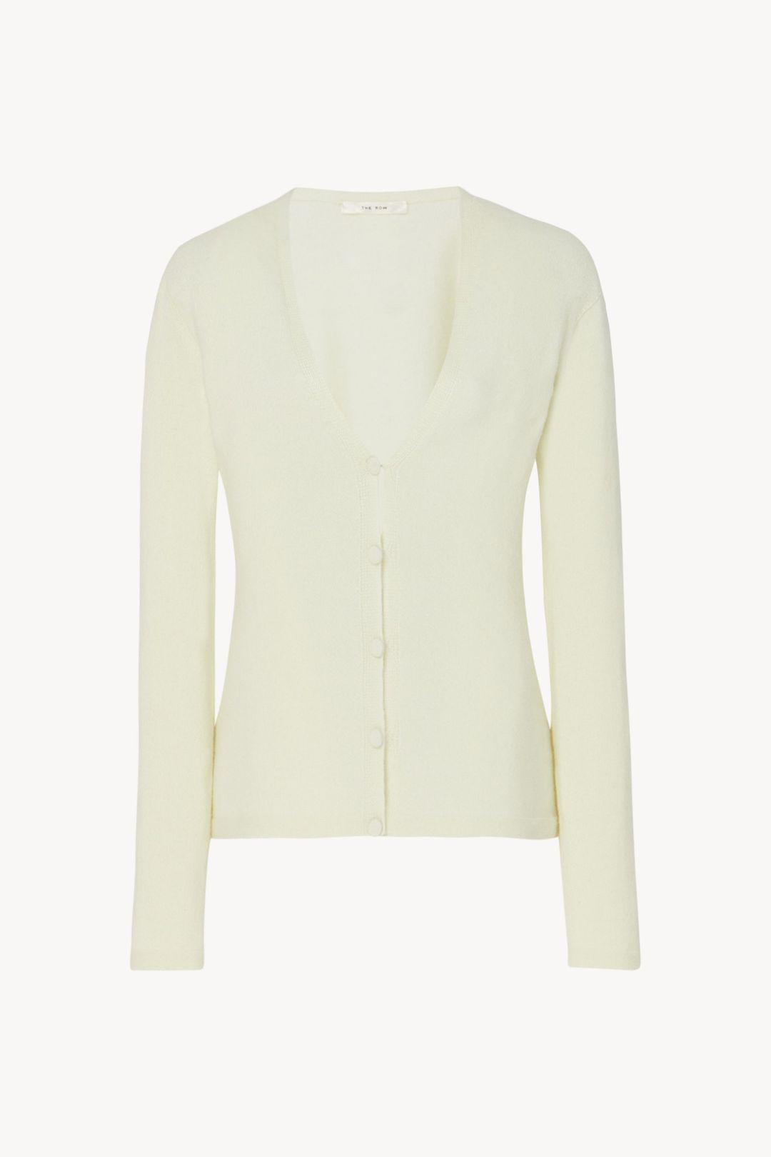 Imperia Cardigan