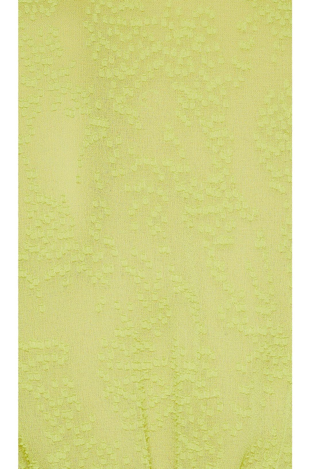 Dahlia Mini Dress #4