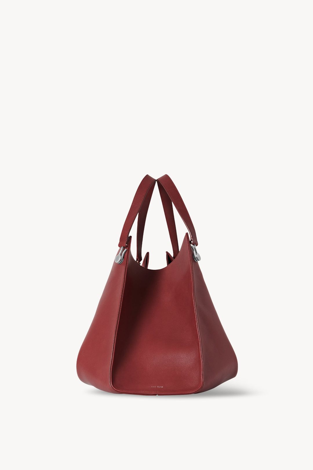 Alexia Bag in Leather #3