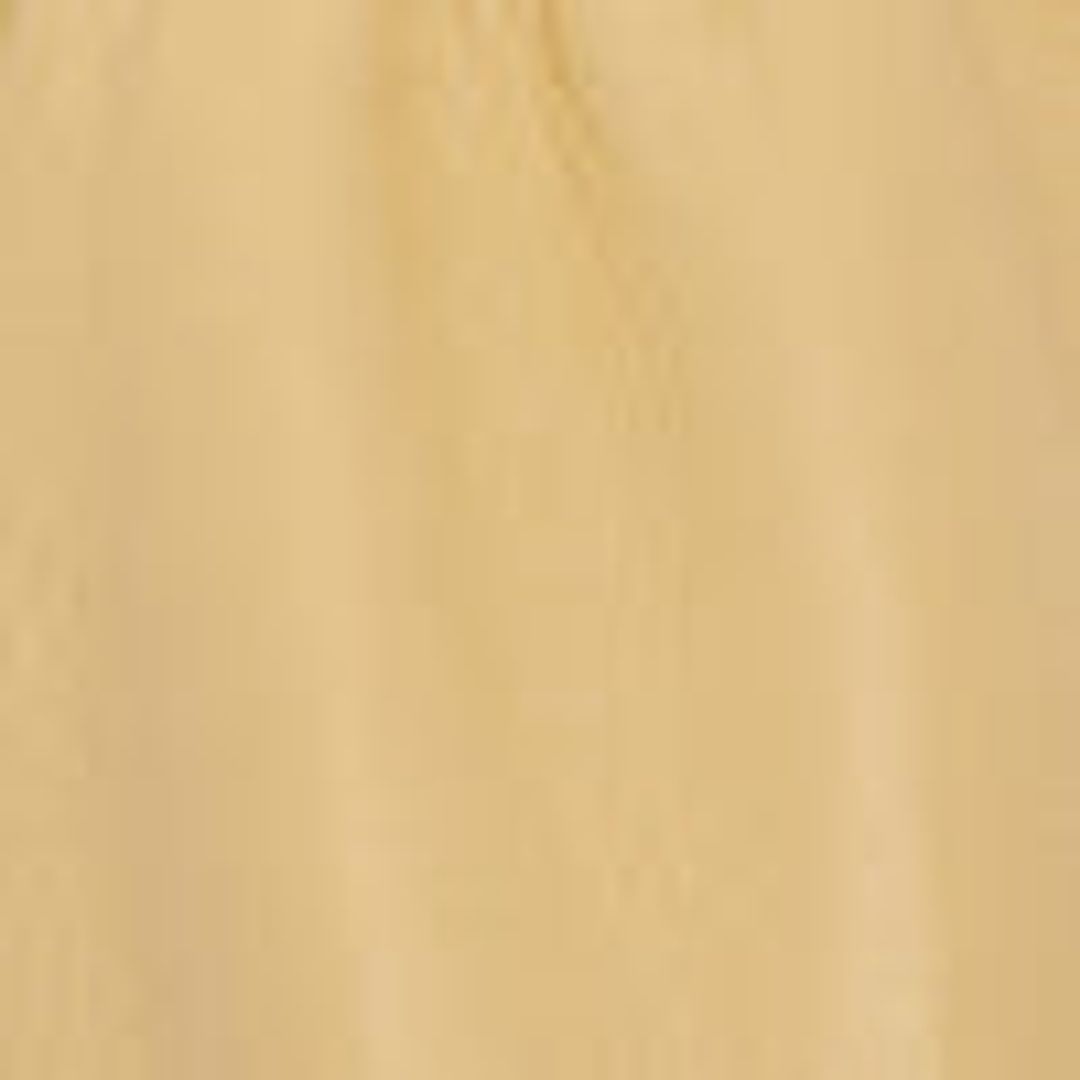 Liisa Flat Shoe #4