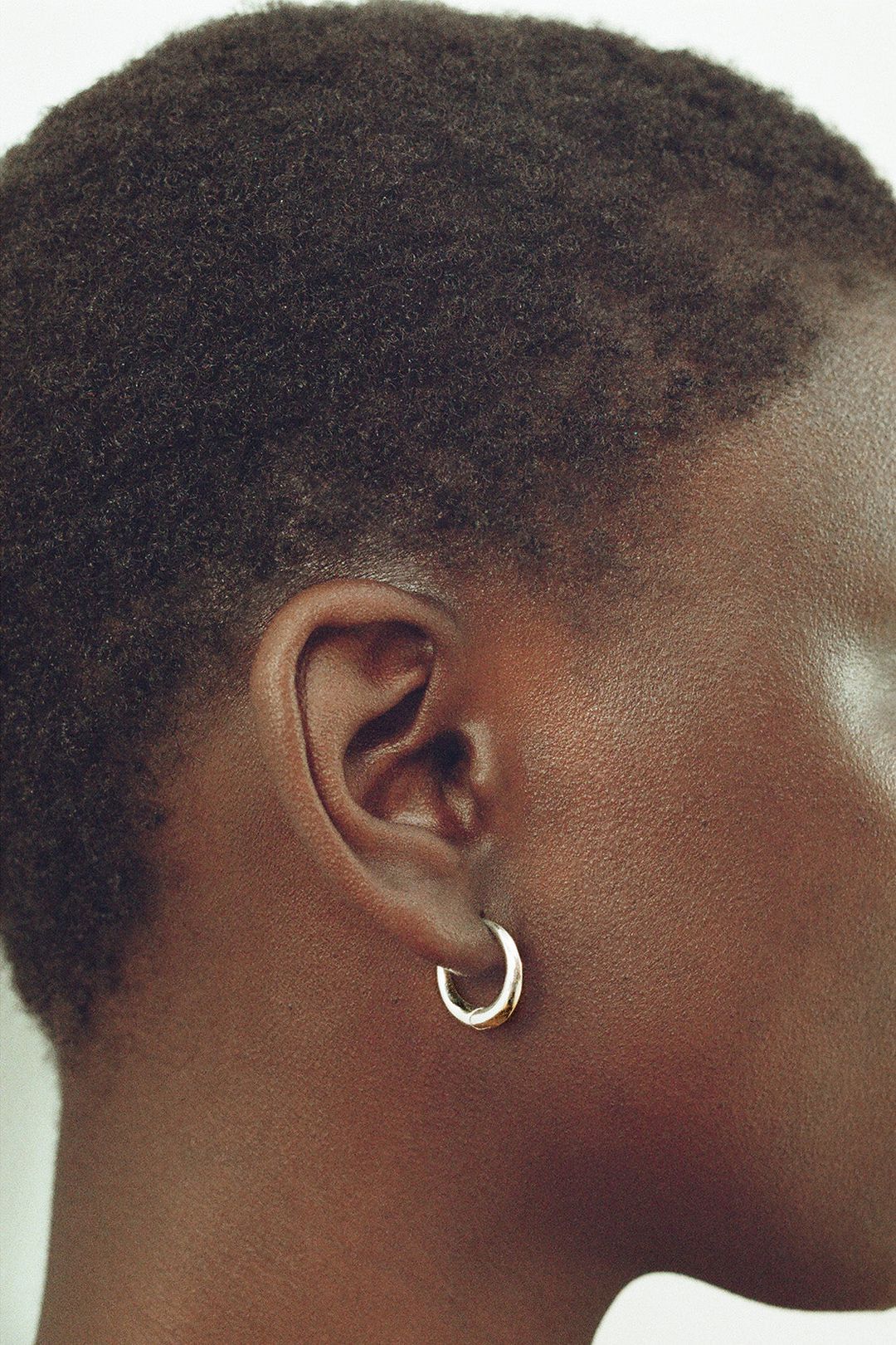 Nouveau Hoops #3