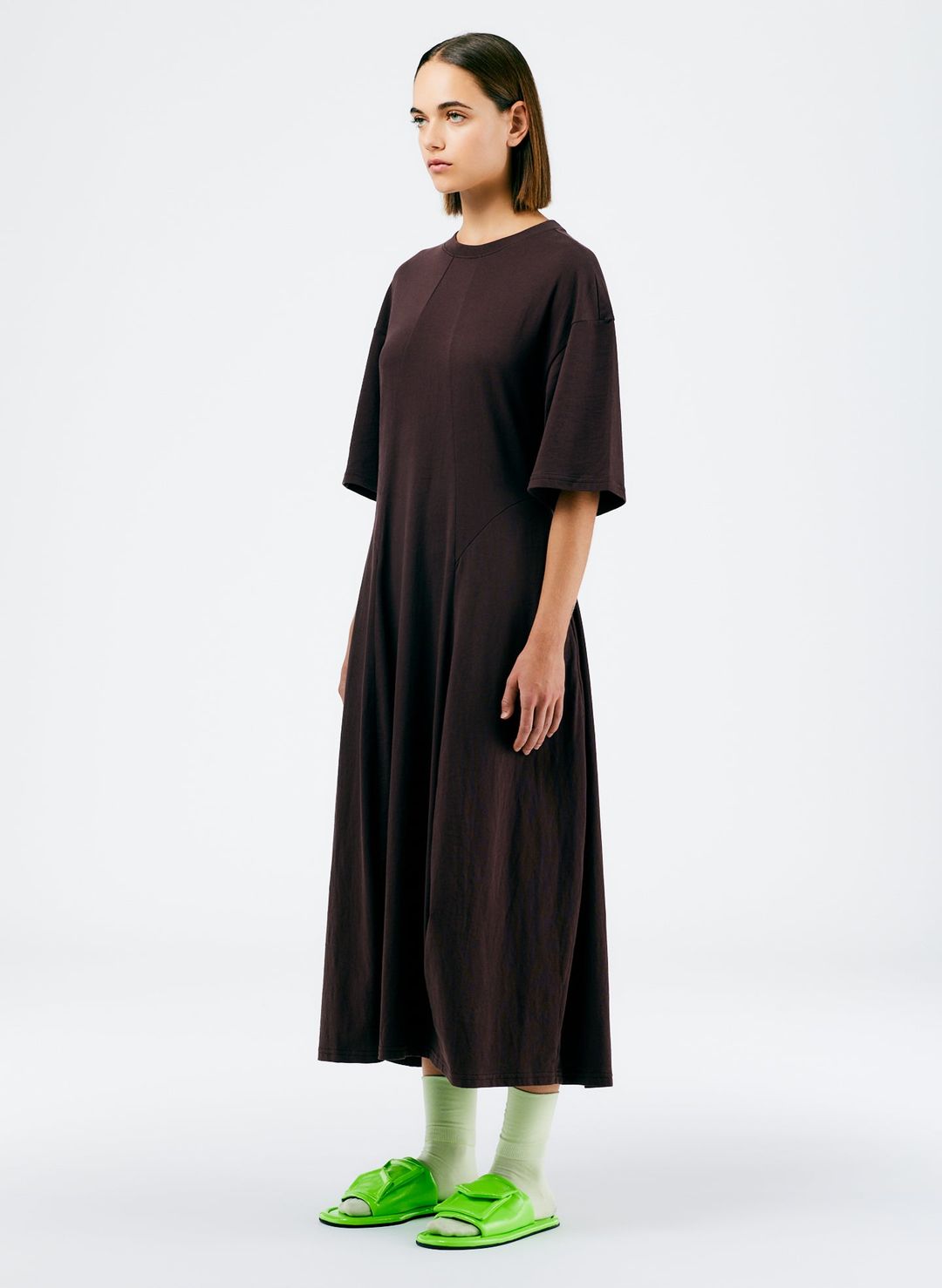 T-Shirt Dress #2