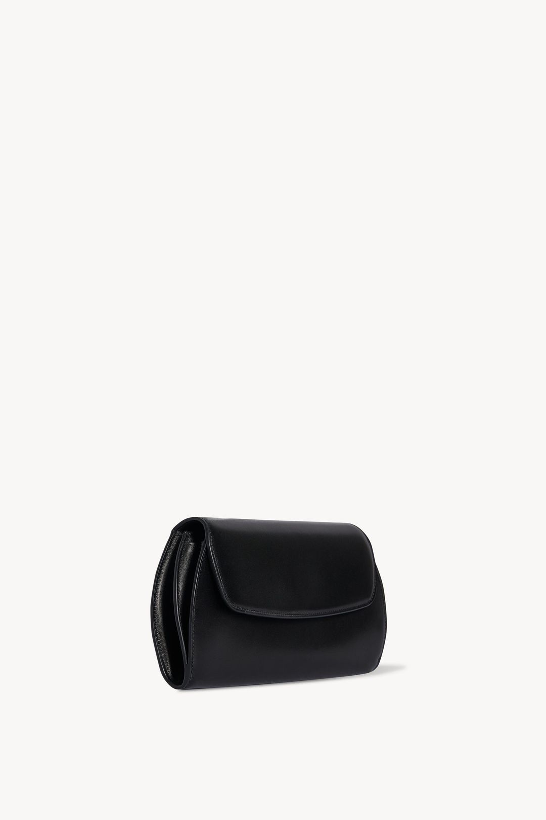 Curved Clutch #2