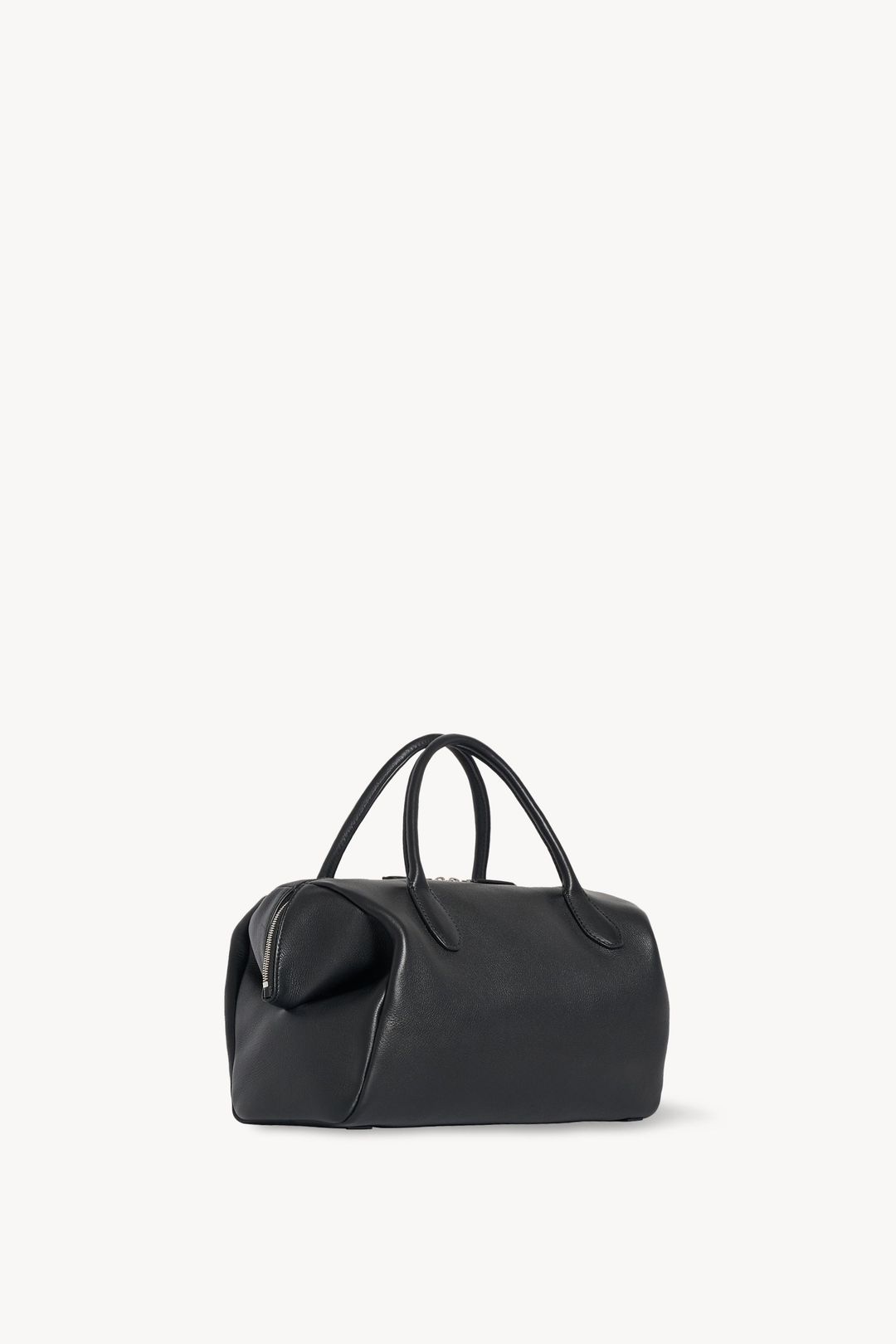 Faye Bag #2