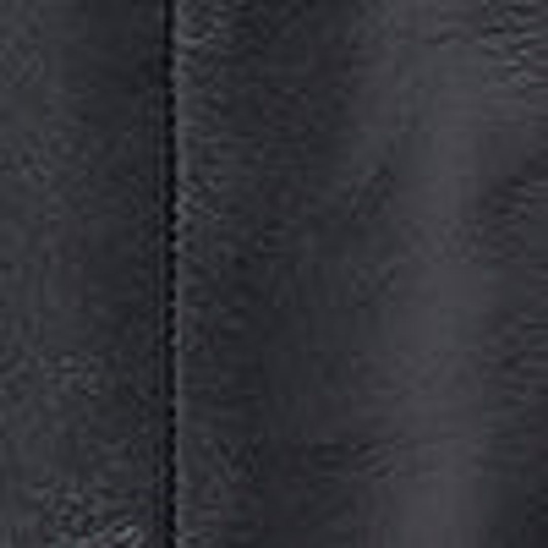 Bette Boot in Leather #5