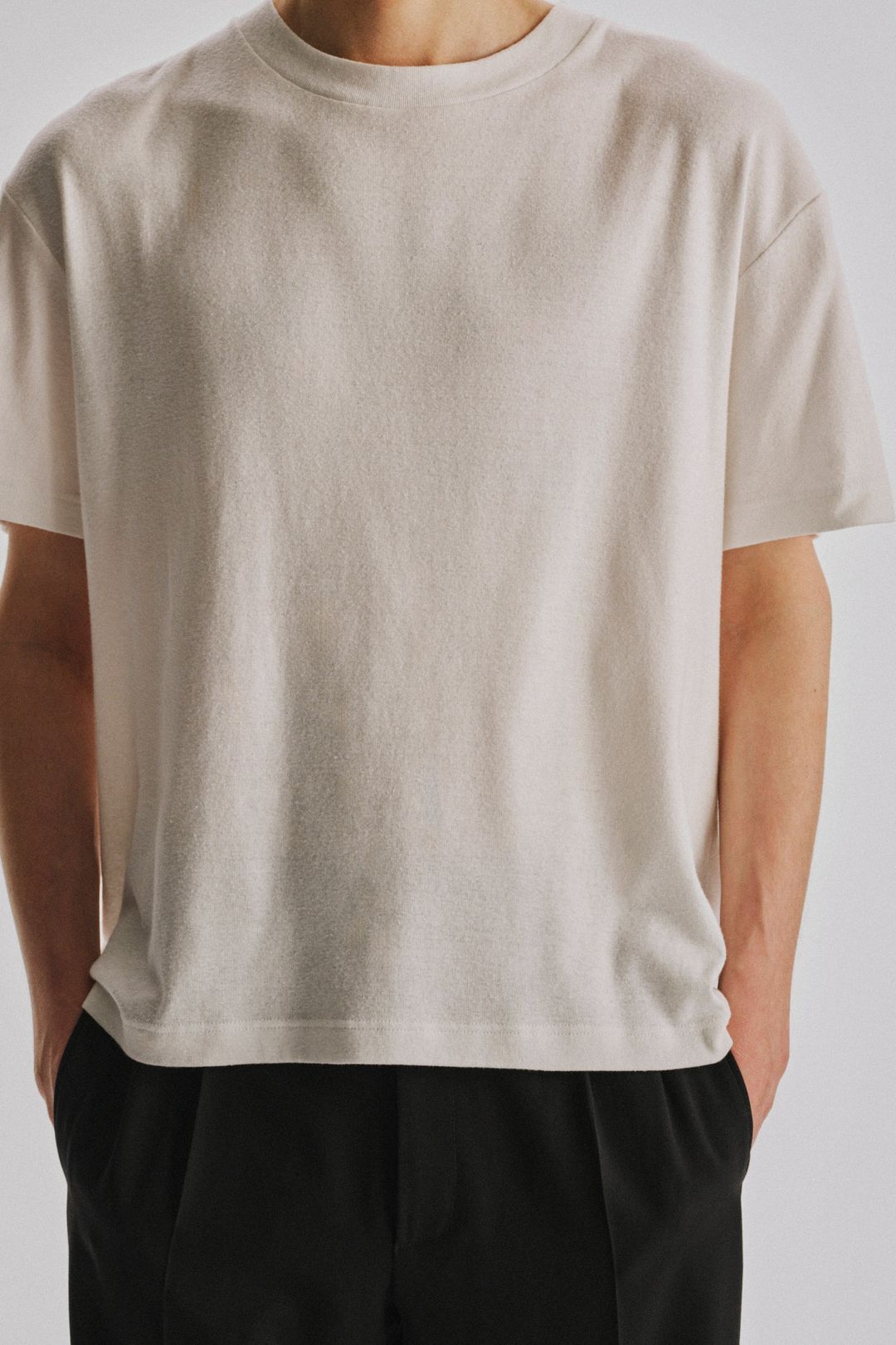 Madoc T-Shirt #6